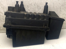 RICAMBI USATI, FILTRO ARIA