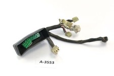 Yamaha TDM 900 A RN11 Bj 2005 - centralina cavo centralina A3553