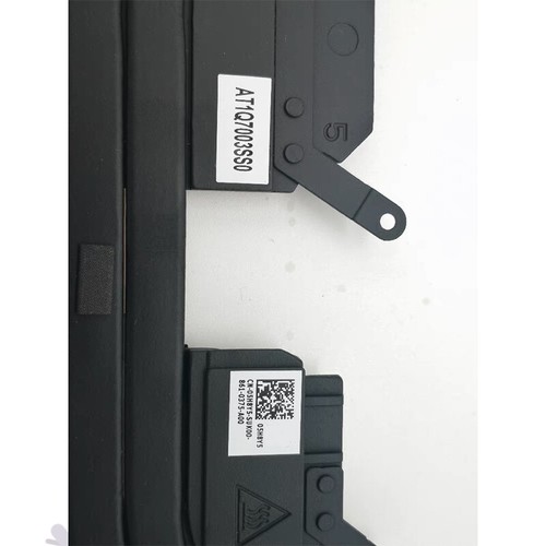 Per dell 05h8y5 p81g - dell,
