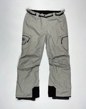Napapijri Pantaloni da Sci L
