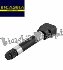 15074 - CAMMA FRENO POSTERIORE LAMBRETTA TV 175 SERIE 2 3 SERVETA - 200 SERIE 3