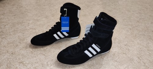 Adidas monza puma cat ferrari - monza,