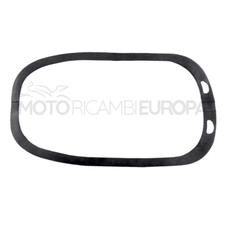 GUARNIZIONE SERBATOIO PER PIAGGIO VESPA 180 200 RALLY