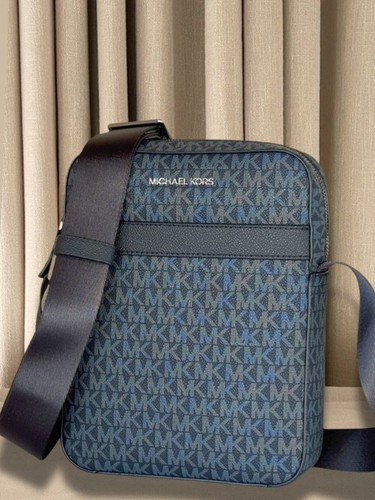 Borsa volo michael - borsa, da
