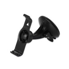 GARMIN  SUPPORTO A VENTOSA NUVI