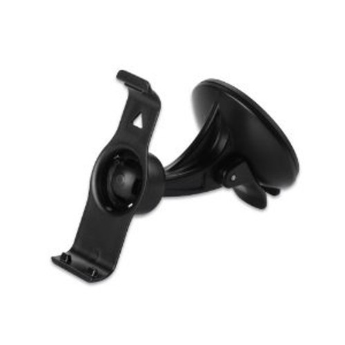 Garmin supporto ventosa - ,