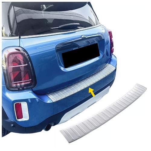 Per mini countryman - mini, 2020