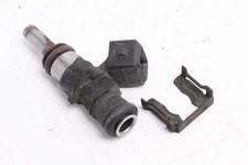 iniettore BMW K 1200 S K40