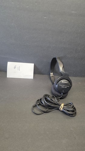 Sony mdr v100 - sony, cuffie