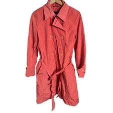 Trench coat Weekend MaxMara