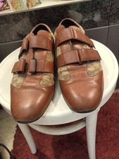 Gucci Scarpe 44