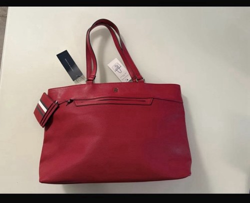 Borsa women bag - women's, tote