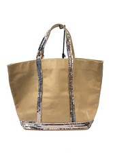 Borsa Vanessabruno in pelle