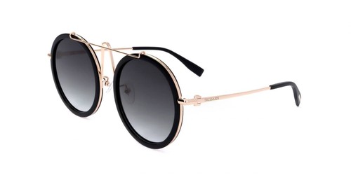 Occhiali sole trussardi - sole,