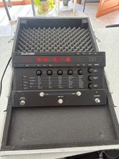 digitech vocalist live 5 in