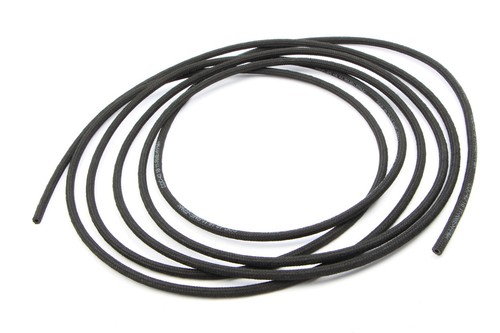 Tubo flessibile originale
