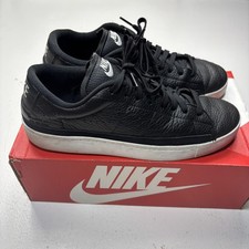 Nike Blazer Low X Scarpe Uomo