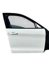 Portiera anteriore destra