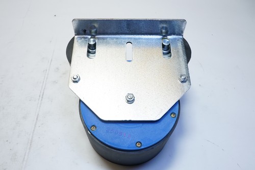 New mallard manufacturing - mallard,
