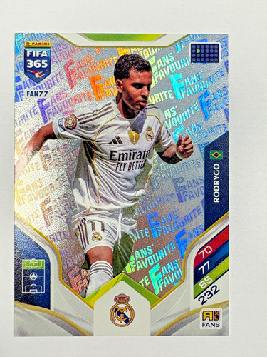 Panini fifa world - panini-fifa,