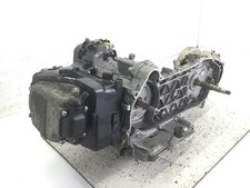 BLOCCO MOTORE MOD: M389M