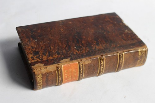 Libro memorie della - libro,