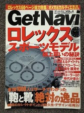 Vintage Japanese Watch