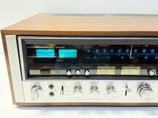 Sansui 9090db - sansui,