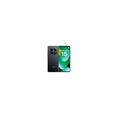 Xiaomi redmi note 256gb - note, 15