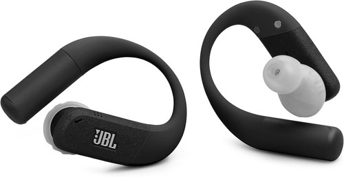 Jbl endurance peak 4 - 😍,