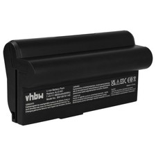 Batteria per asus eee - batteria, 1000h