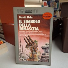 IL SIMBOLO DELLA RINASCITA