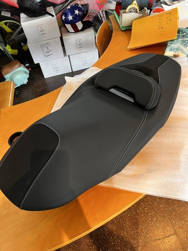 Sella originale yamaha max - sella,