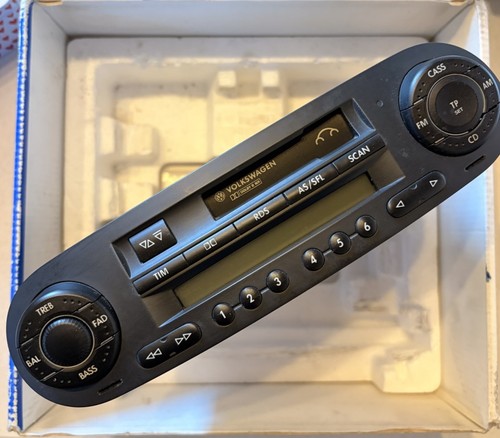 Autoradio originale new - autoradio,