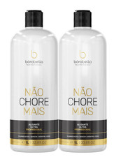 Trattamento lisciante per