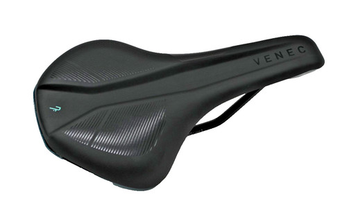 Sellino bicicletta cube - bicicletta,