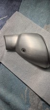 Copri silenziatore Ducati