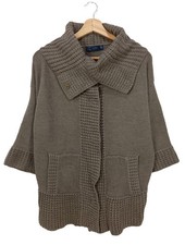ZARA Cardigan Donna Giacca