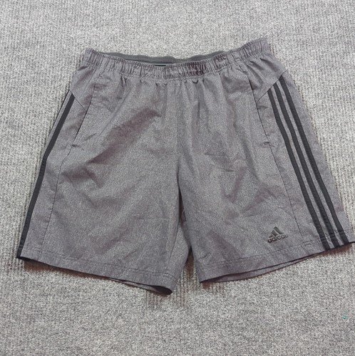 Adidas pantaloncino uomo