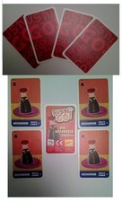 RARA espansione carte Sushi Go