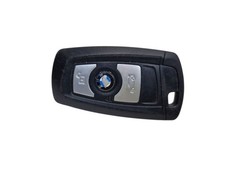 Chiave Di Accensione