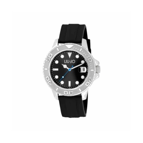Orologio uomo liu luxury - orologio,