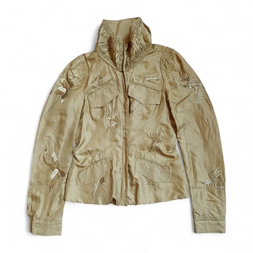 Gucci tom ford 2003 - ford,