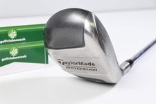 Taylormade 200 Acciaio #3