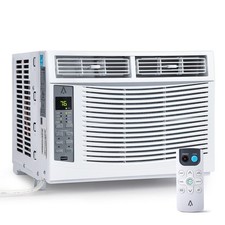 Climatizzatore Finestra 6000