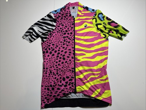 Wear maglia donna estiva - mb,