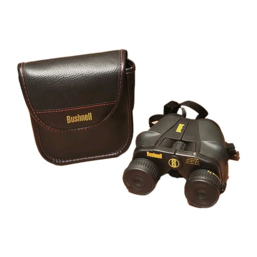Bushnell 15x25 zoom - bushnell, 7-15x25