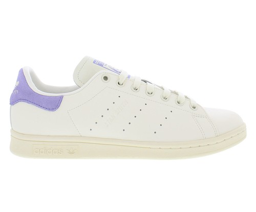 Adidas stan smith mens shoes - stan,