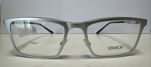 Monture lunettes vue alain - lunettes,