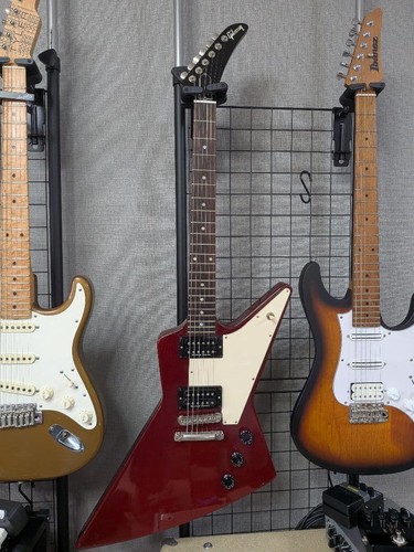 Gibson explorer usa - gibson,